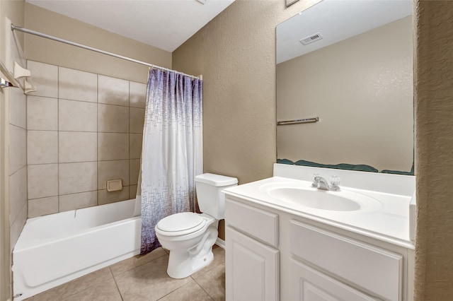 22702 Green Square Ct, Spring, TX 77373 - photo 23