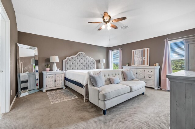22702 Green Square Ct, Spring, TX 77373 - photo 28