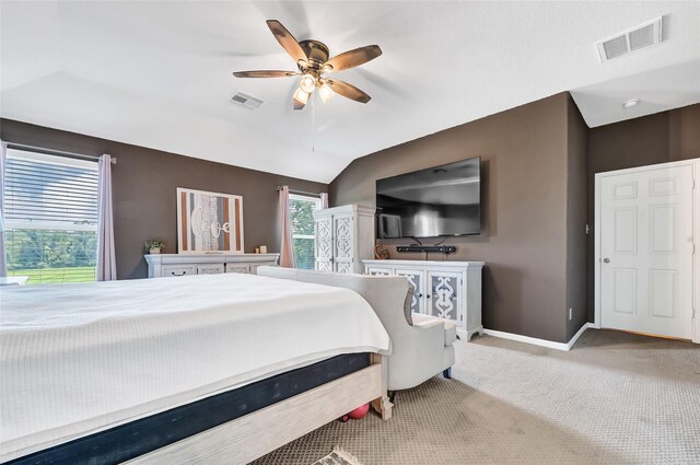 22702 Green Square Ct, Spring, TX 77373 - photo 29