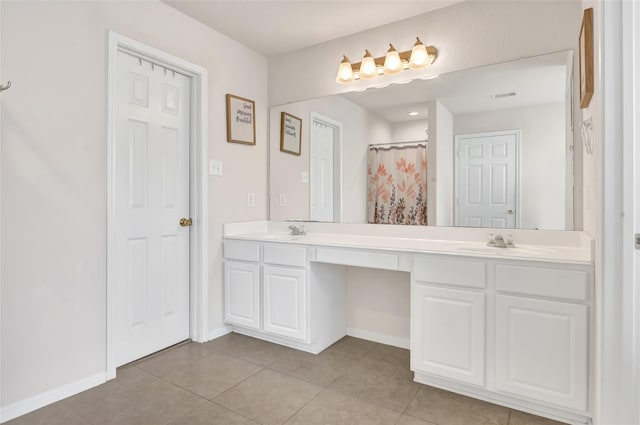 22702 Green Square Ct, Spring, TX 77373 - photo 30