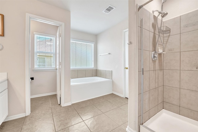 22702 Green Square Ct, Spring, TX 77373 - photo 32