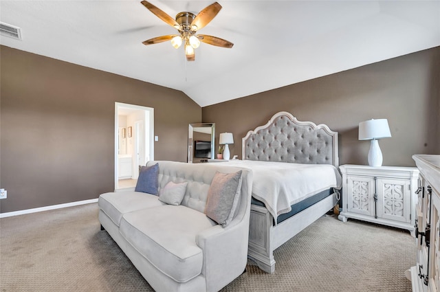22702 Green Square Ct, Spring, TX 77373 - photo 31