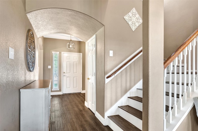 22702 Green Square Ct, Spring, TX 77373 - photo 18