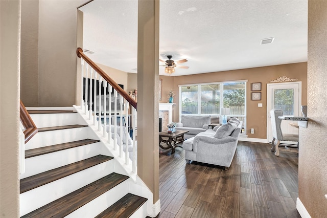 22702 Green Square Ct, Spring, TX 77373 - photo 17