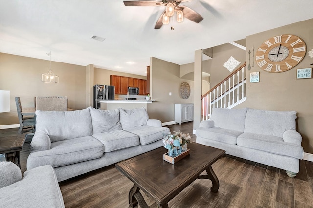 22702 Green Square Ct, Spring, TX 77373 - photo 10