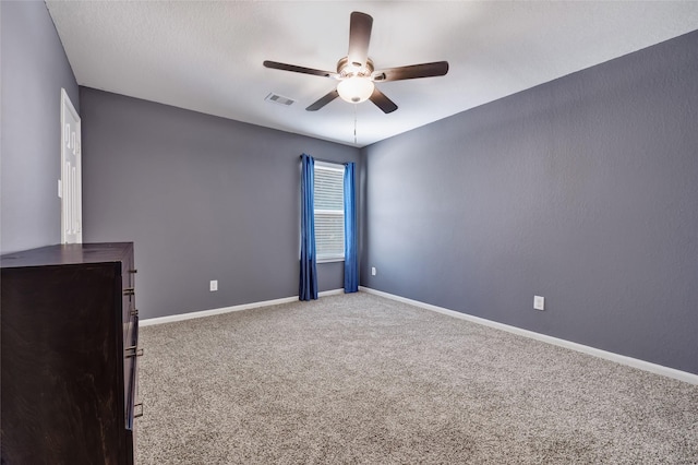 22702 Green Square Ct, Spring, TX 77373 - photo 24