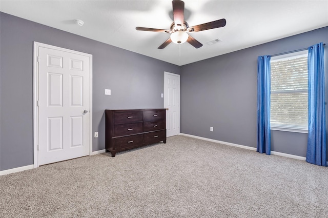 22702 Green Square Ct, Spring, TX 77373 - photo 25