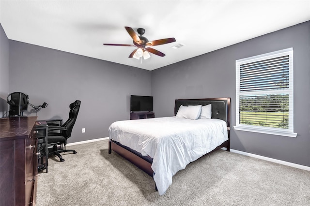 22702 Green Square Ct, Spring, TX 77373 - photo 26