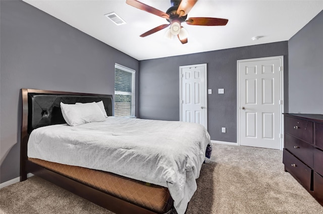22702 Green Square Ct, Spring, TX 77373 - photo 27