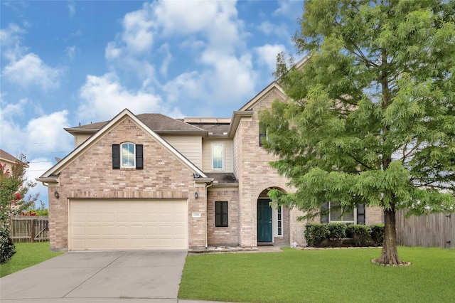 22702 Green Square Ct, Spring, TX 77373 - photo 2