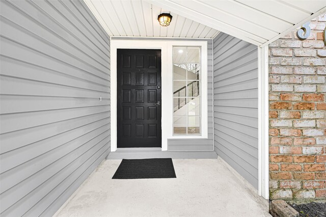 13614 Wood Terrace Dr, Houston, TX 77038 - photo 3