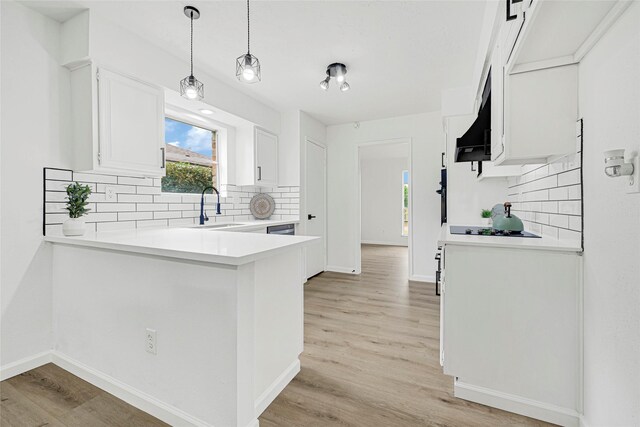 13614 Wood Terrace Dr, Houston, TX 77038 - photo 10