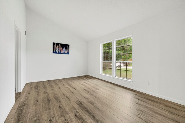 13614 Wood Terrace Dr, Houston, TX 77038 - photo 12