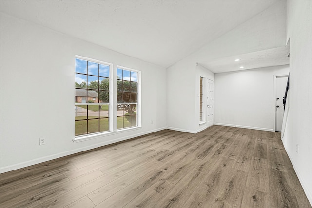 13614 Wood Terrace Dr, Houston, TX 77038 - photo 13