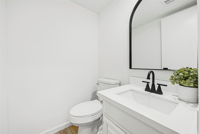 13614 Wood Terrace Dr, Houston, TX 77038 - photo 15