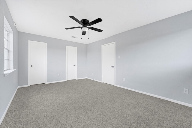 13614 Wood Terrace Dr, Houston, TX 77038 - photo 16
