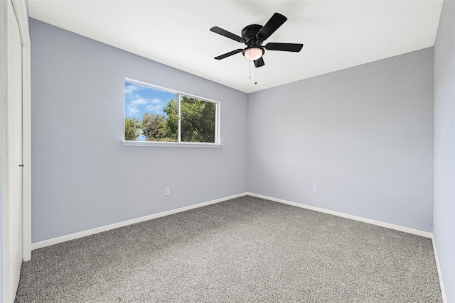 13614 Wood Terrace Dr, Houston, TX 77038 - photo 21