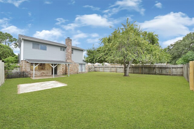 13614 Wood Terrace Dr, Houston, TX 77038 - photo 25