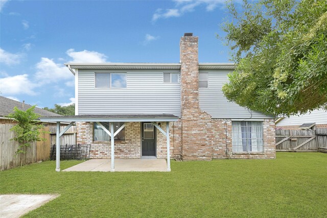 13614 Wood Terrace Dr, Houston, TX 77038 - photo 26