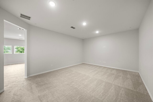 1910 Regent Mill Dr, Missouri City, TX 77459 - photo 32