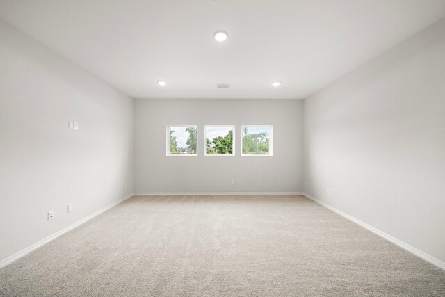 1910 Regent Mill Dr, Missouri City, TX 77459 - photo 31