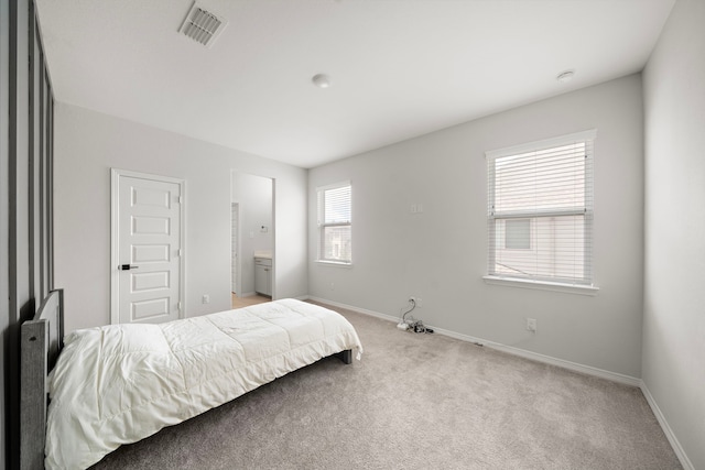 1910 Regent Mill Dr, Missouri City, TX 77459 - photo 30