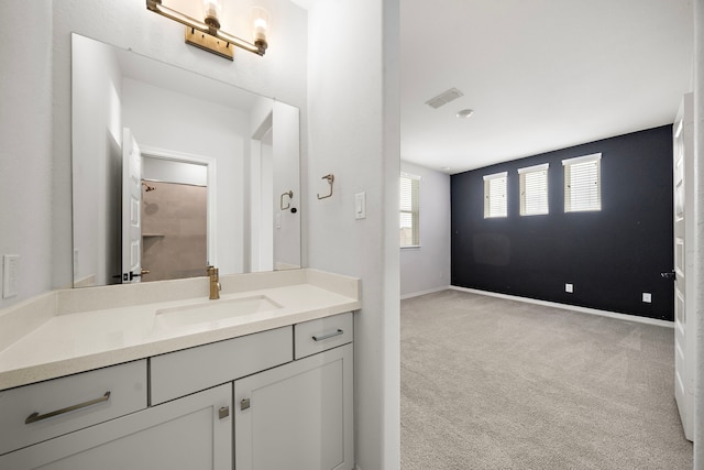 1910 Regent Mill Dr, Missouri City, TX 77459 - photo 24