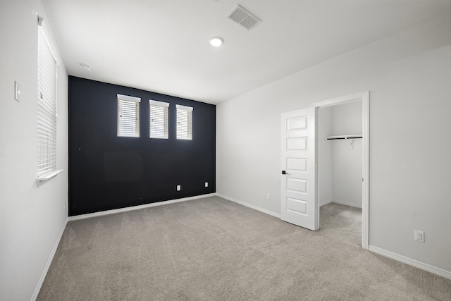 1910 Regent Mill Dr, Missouri City, TX 77459 - photo 25