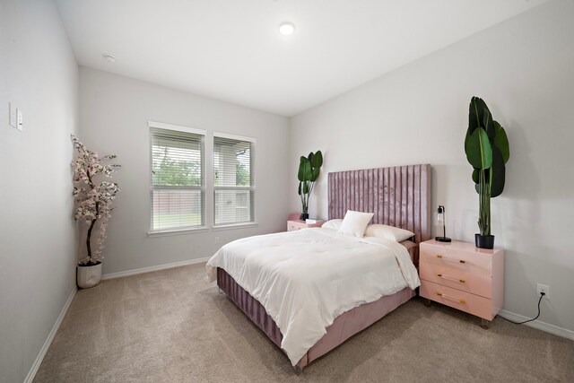 1910 Regent Mill Dr, Missouri City, TX 77459 - photo 17