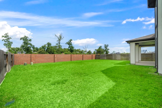 1910 Regent Mill Dr, Missouri City, TX 77459 - photo 35