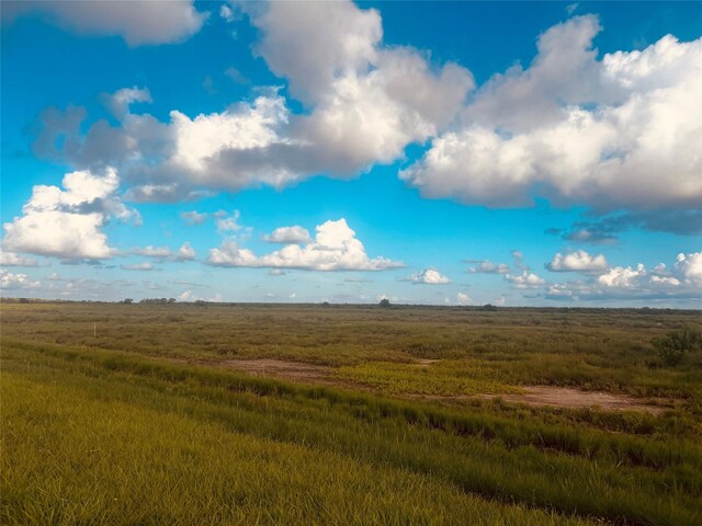0-4.988ACRES Fm 2918th Rd, Brazoria, TX 77422 - photo 1