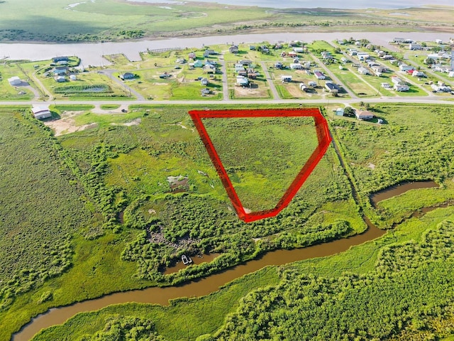 0-4.988ACRES Fm 2918th Rd, Brazoria, TX 77422 - photo 2