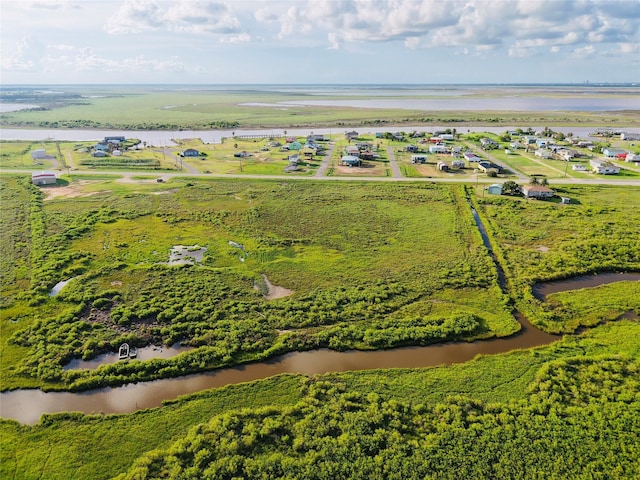 0-4.988ACRES Fm 2918th Rd, Brazoria, TX 77422 - photo 3