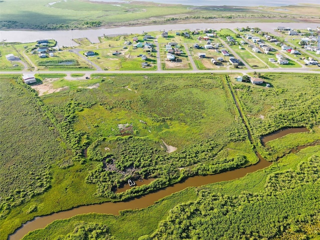 0-4.988ACRES Fm 2918th Rd, Brazoria, TX 77422 - photo 4