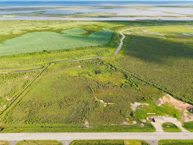 0-4.988ACRES Fm 2918th Rd, Brazoria, TX 77422 - photo 6