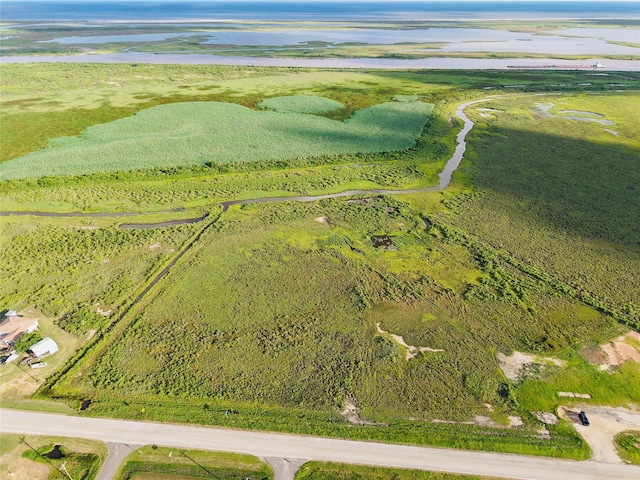 0-4.988ACRES Fm 2918th Rd, Brazoria, TX 77422 - photo 7