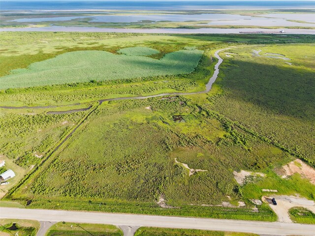 0-4.988ACRES Fm 2918th Rd, Brazoria, TX 77422 - photo 8