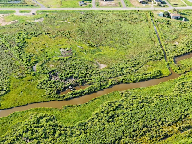 0-4.988ACRES Fm 2918th Rd, Brazoria, TX 77422 - photo 9