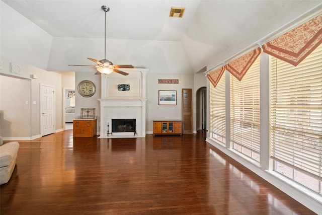 18210 Hampton Oak Ct, Spring, TX 77379 - photo 7
