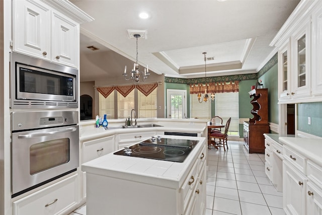 18210 Hampton Oak Ct, Spring, TX 77379 - photo 8