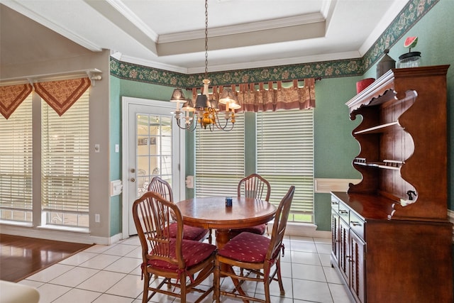 18210 Hampton Oak Ct, Spring, TX 77379 - photo 10