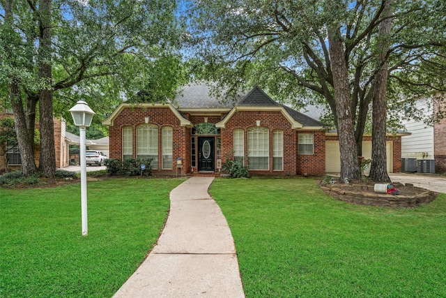 18210 Hampton Oak Ct, Spring, TX 77379 - photo 1