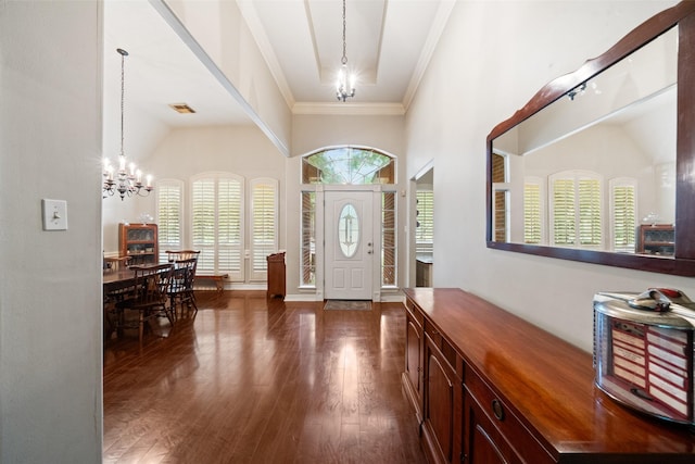 18210 Hampton Oak Ct, Spring, TX 77379 - photo 2