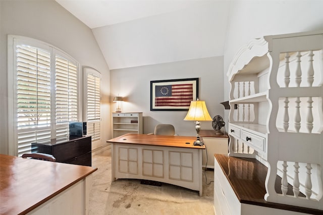 18210 Hampton Oak Ct, Spring, TX 77379 - photo 3