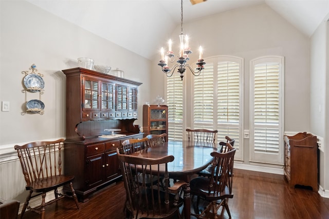18210 Hampton Oak Ct, Spring, TX 77379 - photo 5
