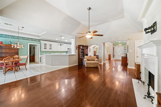 18210 Hampton Oak Ct, Spring, TX 77379 - photo 6