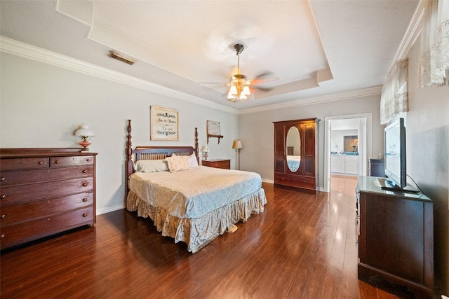 18210 Hampton Oak Ct, Spring, TX 77379 - photo 11
