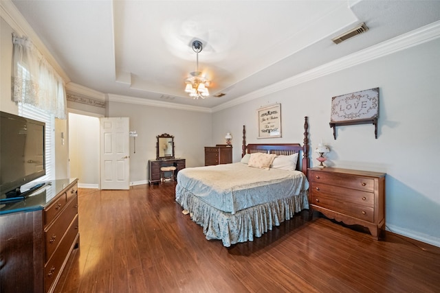 18210 Hampton Oak Ct, Spring, TX 77379 - photo 12