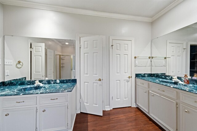 18210 Hampton Oak Ct, Spring, TX 77379 - photo 13