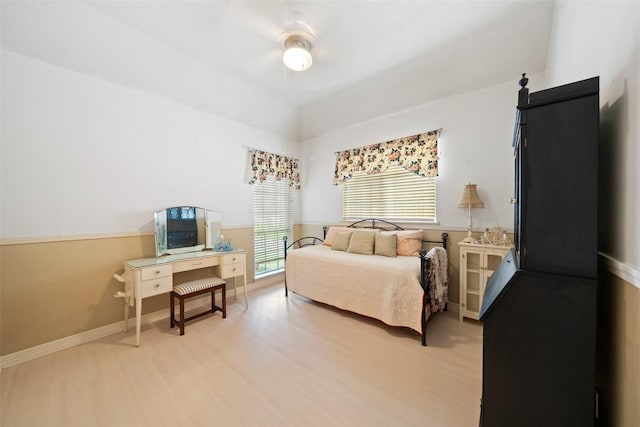 18210 Hampton Oak Ct, Spring, TX 77379 - photo 15